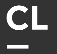 icon of CLion