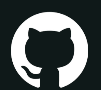 GitHub Profile